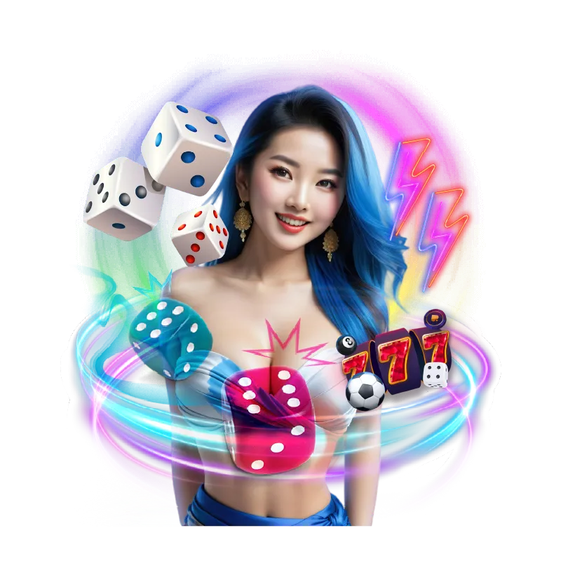 ปั่น BET-DOG